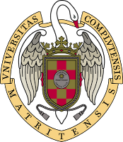 UNIVERSIDAD COMPLUTENSE DE MADRID (UCM)